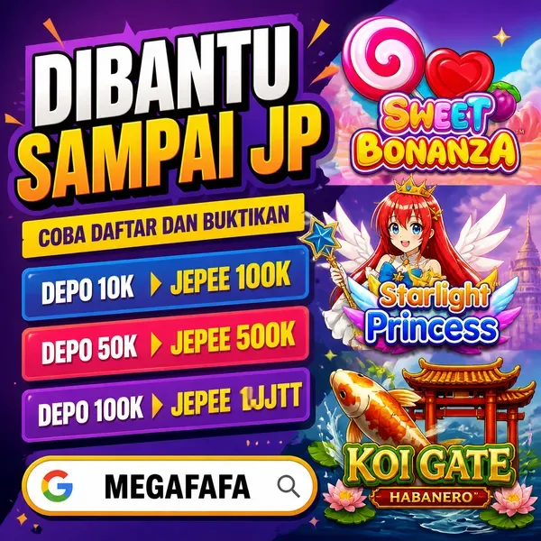 situs judi slot deposit ovo